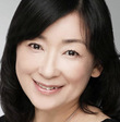 Yûko Minaguchi