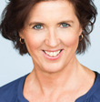 Jannike Grut
