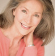 Rosemary Alexander