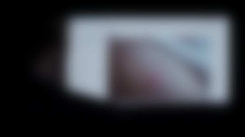 Breeder - Trailer - Englisch - SD