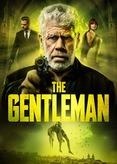 The Gentleman