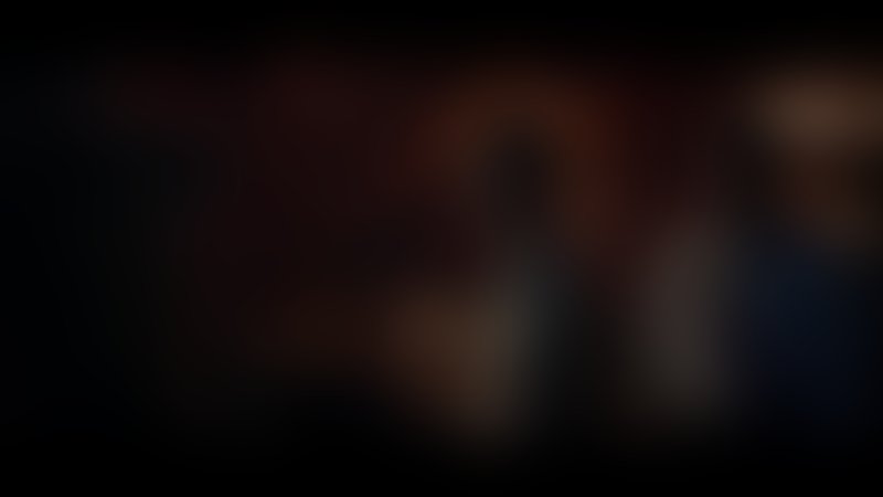 Jackals - Trailer - Englisch - SD