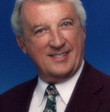 J. Don Ferguson