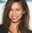 Shireen Crutchfield