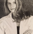 Antonia Franceschi