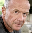 Bertram Hiese