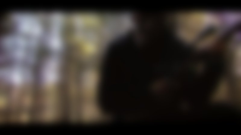 Prowl - Trailer - Englisch - SD