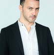 Eduardo Arroyuelo
