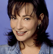 Leila Kenzle
