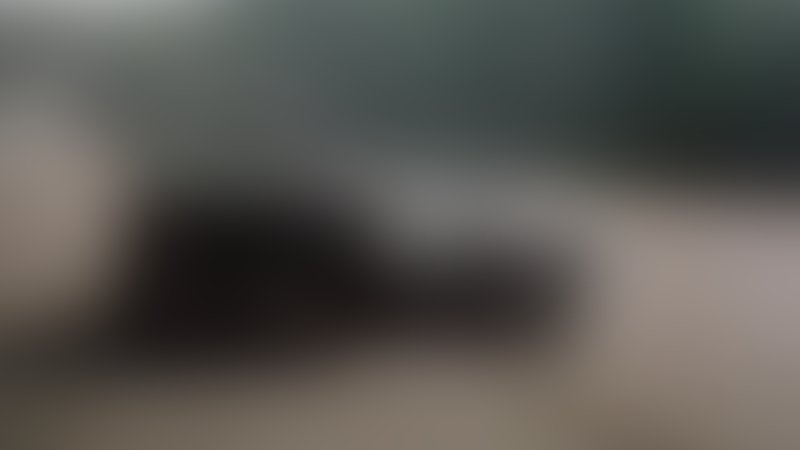 Invasion U.S.A. - Teaser - Englisch - SD