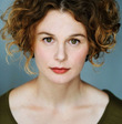 Anna Maria Sturm