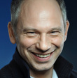 Michael Lott
