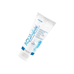 AQUAglide, wasserbasiert, 200 ml