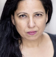 Shobu Kapoor