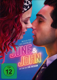 June &amp; John