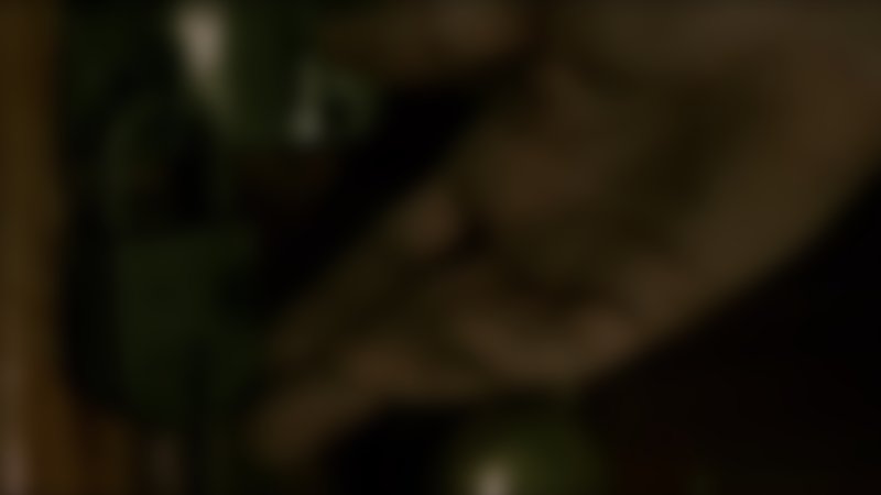 Stay Out - Trailer - Englisch - HD