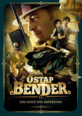 Ostap Bender 2 - Das Gold des Imperiums