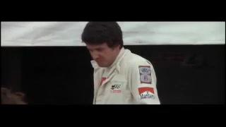 Bobby Deerfield - Teaser - Englisch - SD