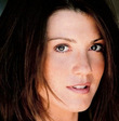 Zoe McLellan
