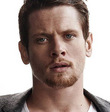 Jack O&#039;Connell