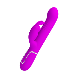Coale, 19,5 cm