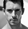Paul Hampshire