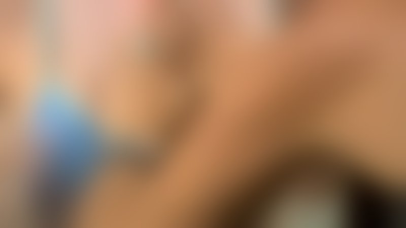 Ein Tag blau - Trailer - Englisch - SD