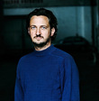 Jan Messutat
