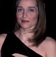 Claudia Besso