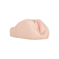 M for Men - Amber, 18 cm