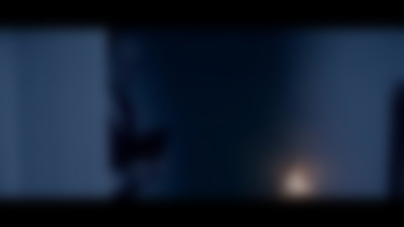 American Poltergeist 5 - Trailer - Englisch - HD