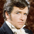 Buck Davis