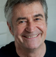 Alain Ganas