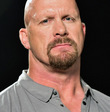 Stone Cold Steve Austin