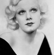 Jean Harlow