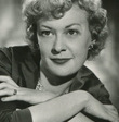 Eleanor Summerfield