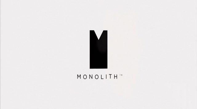 Monolith - No Way Out - Trailer - Deutsch - SD