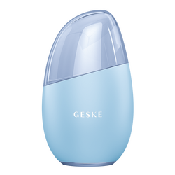 Cool &amp; Warm Eye and Face Massager | 7 in 1