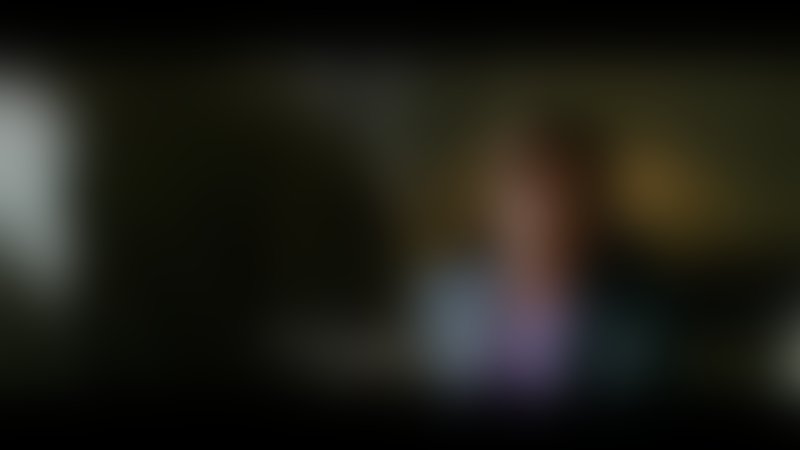 X-Men - Apocalypse - Trailer - Englisch - SD