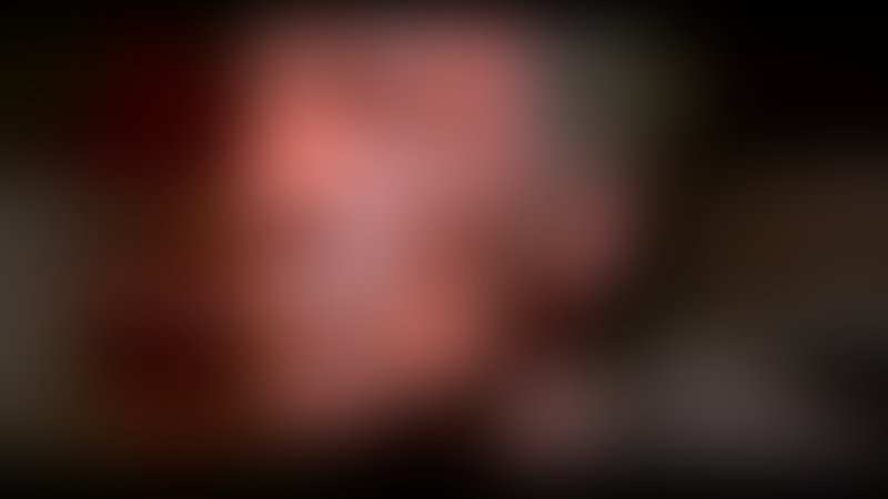 Ghosts of Mars - Trailer - Englisch - SD