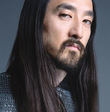 Steve Aoki