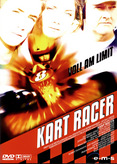 Kart Racer