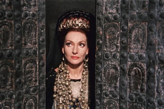 Medea - Szenenbild 5