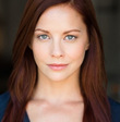 Amy Paffrath