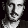 Tsahi Halevi