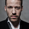 Falk Hentschel