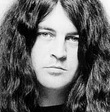 Deep Purple