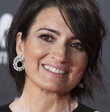 Sílvia Abril
