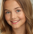 Marta Timofeeva