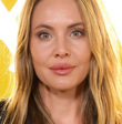 Leah Pipes